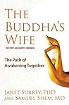 The Buddha's Wife...
