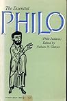 The Essential Philo