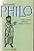 The Essential Philo