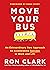 Move Your Bus: An Extraordi...