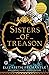 Sisters of Treason