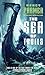 The Sea of Trolls (Sea of Trolls, #1)