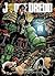 Judge Dredd: Dead Zone