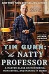 Tim Gunn: The Nat...