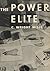 The Power Elite