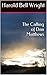 The Calling of Dan Matthews