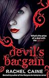 Devil's Bargain