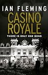Casino Royale
