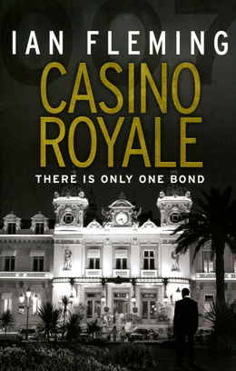 Casino Royale