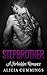 Stepbrother: A Forbidden Romance (Contemporary Erotica Collections)