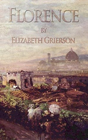 Florence (Kindle Edition)