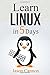 Learn Linux in 5 Days