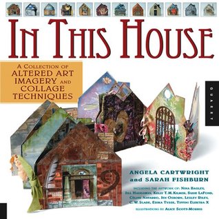 In This House (Paperback)