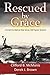 Rescued by Grace