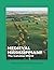 Medieval Mississippians: Th...
