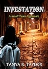Infestation: A Sm...
