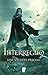 Interregno