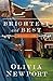 Brightest and Best (Amish Turns of Time #3)