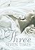 Three (Seven Times 3) (German Edition)