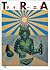 TRA [トラ]