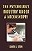 The Psychology Industry Und...