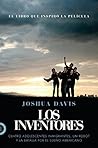 Los Inventores: C...