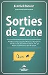 Sorties de Zone