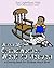 When My Grandmother Went to Heaven: A Coloring Book for Children About Grief