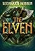 The Elven (The Saga of the ...