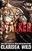 Stalker (Stalker, #1)