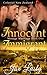 Innocent Immigrant (Colonial New Zealand Romance Book 1)