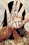 In the Skin of a Monster by Kathryn  Barker