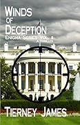Winds of Deception
