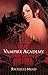 Vampire Academy (Vampire Academy 1) (Spanish Edition)