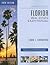 Florida Real Estate Exam Manual