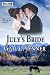 July's Bride
