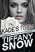 Kade's Turn (Kathleen Turner #2.5)