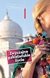 Zwyczajne pakista...
