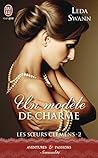 Un modèle de charme by Leda Swann