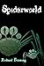 Spiderworld