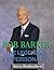 Bob Barker: The Legendary T...
