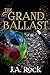 The Grand Ballast