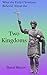 What the Early Christians Believed About the Two Kingdoms by David W. Bercot