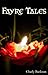 Fayre Tales
