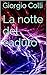 Shadowhunters Dreamspinner press:La notte del caduto- Biografie, diari e memorie narrativa religiosa e spirituale: Dreamspinner press after divergent Shadowhunters ... press divergent after) (Italian Edition)