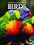 Birds (Snapshot Picture Library)