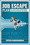 Job Escape Plan: ...