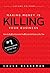 Making Money Is Killing Your Business by Chuck Blakeman