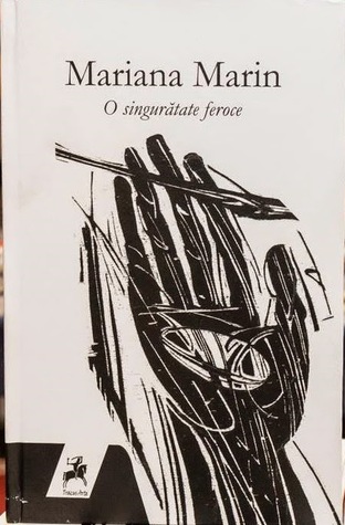 O singurătate feroce