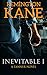 Inevitable I (Tanner, #1)
